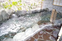 Medium_imgp6406 - コピー